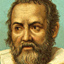 Galileo's Place in Science
