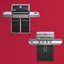 Pricewise: Gas Grills