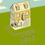Geothermal Heat Pump: How It Works