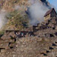 Ghosts of Machu Picchu