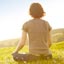 Faithbook: Share your spiritual journey
