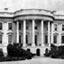 God in the White House