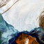 Glacier Hazards From Space