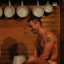 Do You Pronounce Sauna Correctly?
