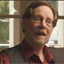 Filmmaker Interview