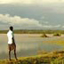 Watch 'Good Fortune'
