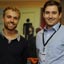 Filmmaker Interview