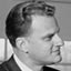 People & Ideas: Billy Graham