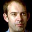 Chat with Correspondent Steven Gray