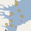 Interactive Map
