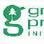 Green Press Initiative