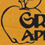 Green Apple Bookstore