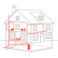 From the Ground Up: Plumbing