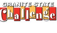 Granite State Challenge