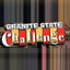 Granite State Superchallenge