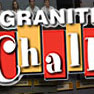 Granite State Challenge