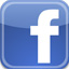 Find Us on Facebook