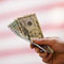 Inside the Banking Crisis