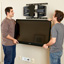 How to Hang a Flat-Screen TV
