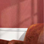 How to Hang Wallpaper
