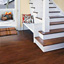 All About Hardwood Floors