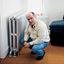 How a Heat Pump Works