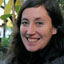 Interview with Director Heather Courtney
