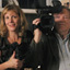 Filmmaker Bios