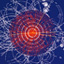 The Higgs Particle Matters