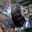 CERN