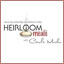 Heirloom Meals
