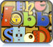 Knowitall - Hobby Shop
