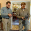 How to Perform a Home Energy Audit