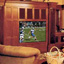 Home Theaters