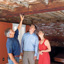 Uncovering a House's True Age