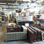 House-Part Recycling Centers