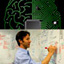 How Does the Brain Work?