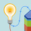 How Do Solar Panels Work?