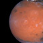 A One-Way Trip to Mars?
