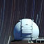 Hunting the Edge of Space: Hr 1