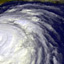 Hurricane Power
