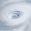 Hurricanes and Climate Change