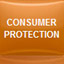 Consumer Protection Resources