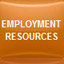 Employment Resources