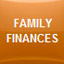 Financial Planning Resources