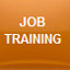 Job Training Resources