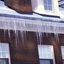 Fast Fixes for Ice Dams