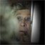 "I'm not Les: A Transgender Story" Homepage