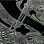 Imaging With Radar