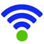 Innovation Trail Website